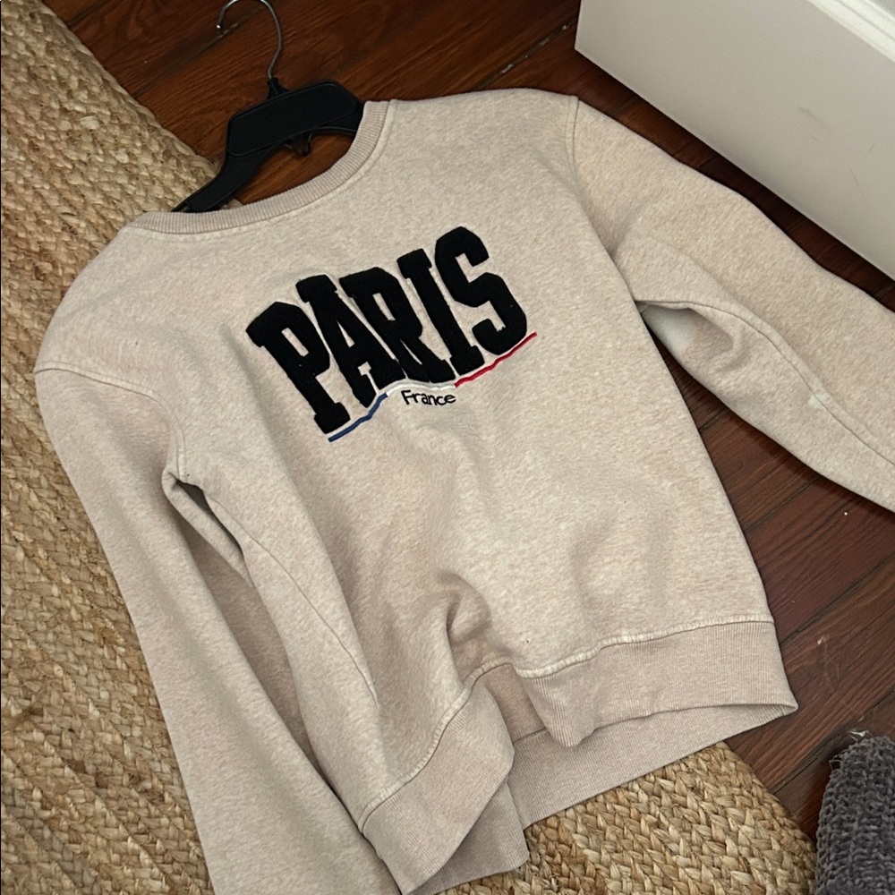 Sweatshirts